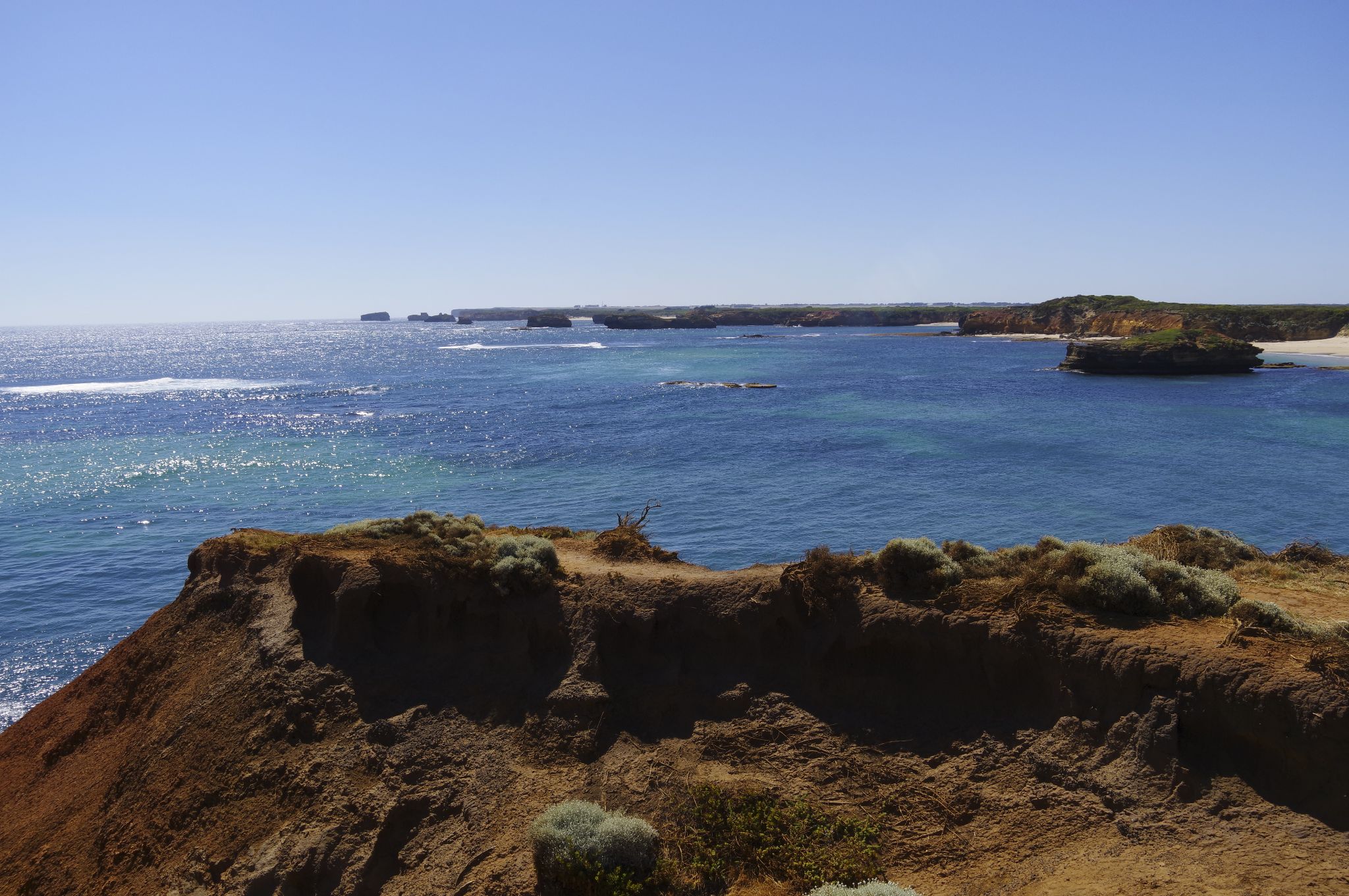 12 26 December 2019 15 18 35   0451